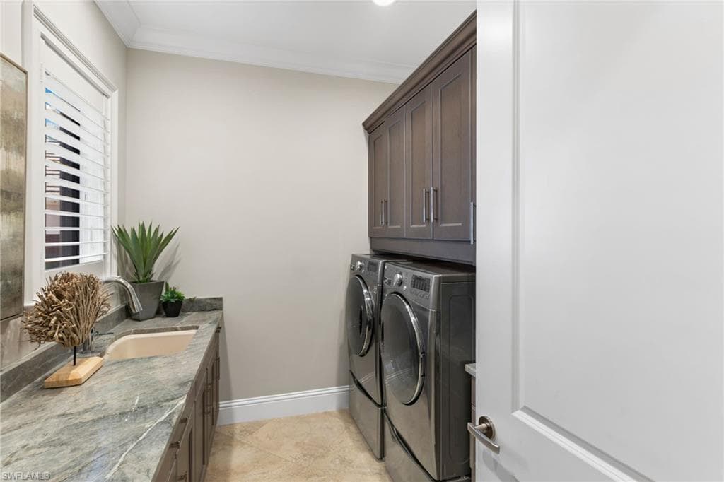 26180 Woodlyn DR, BONITA SPRINGS FL 34134-31