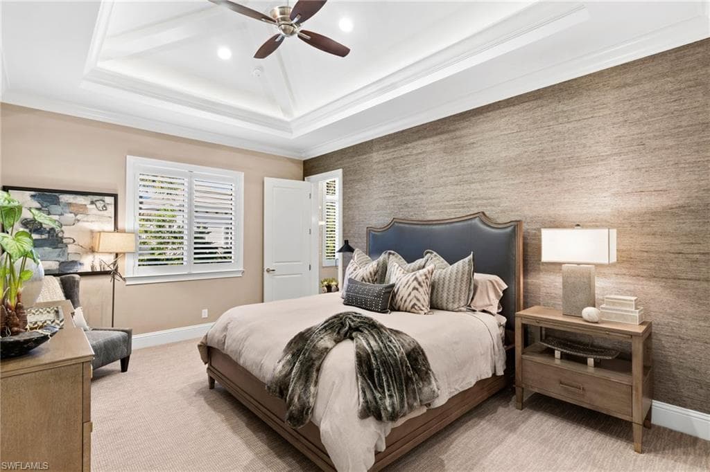 26180 Woodlyn DR, BONITA SPRINGS FL 34134-27