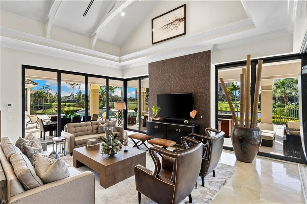 26180 Woodlyn DR, BONITA SPRINGS FL 34134-19