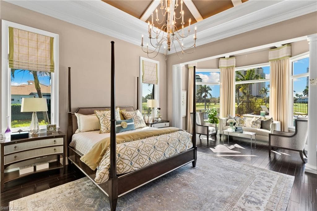 26180 Woodlyn DR, BONITA SPRINGS FL 34134-23
