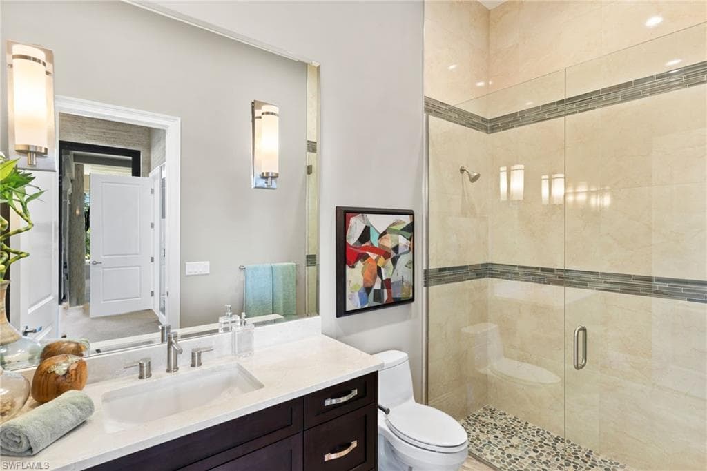 26180 Woodlyn DR, BONITA SPRINGS FL 34134-29