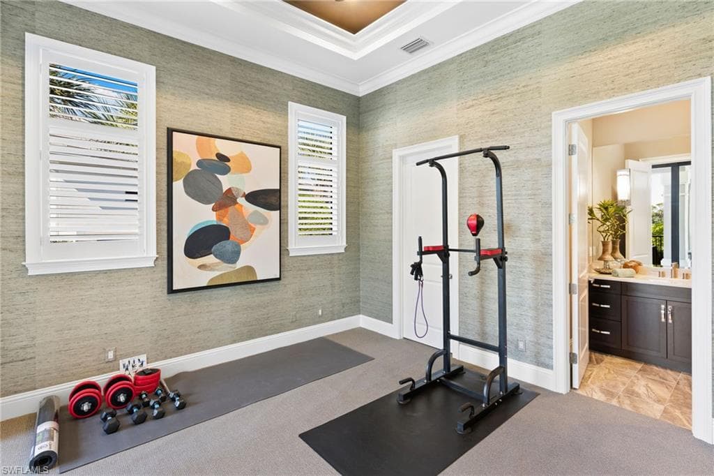 26180 Woodlyn DR, BONITA SPRINGS FL 34134-33