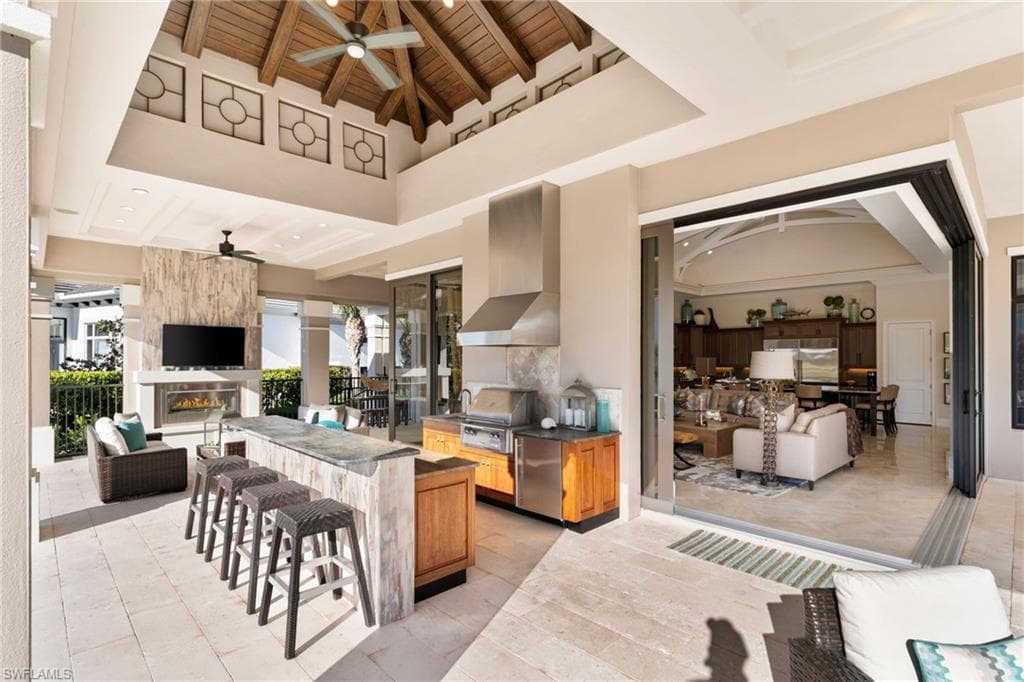 26180 Woodlyn DR, BONITA SPRINGS FL 34134-37