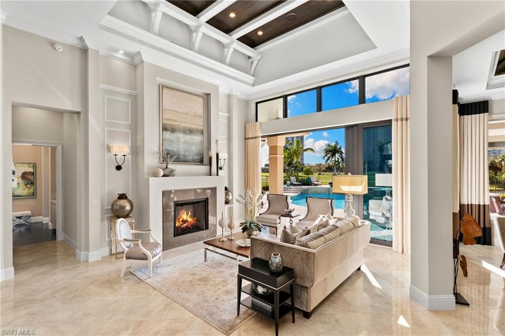 26180 Woodlyn DR, BONITA SPRINGS FL 34134-9