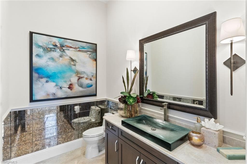 26180 Woodlyn DR, BONITA SPRINGS FL 34134-32