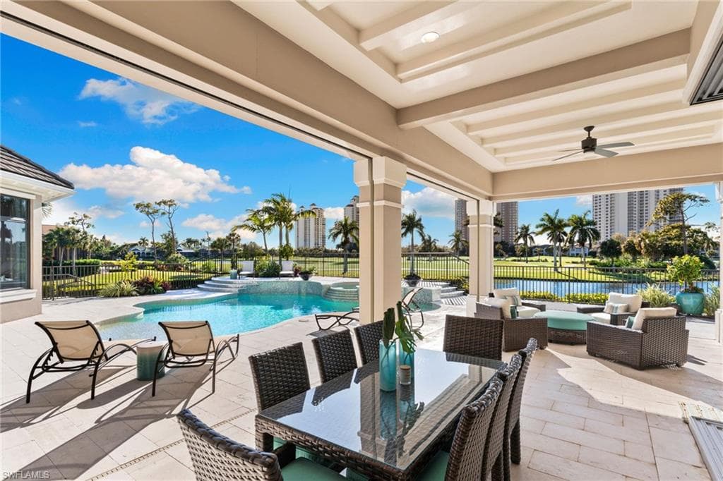 26180 Woodlyn DR, BONITA SPRINGS FL 34134-40