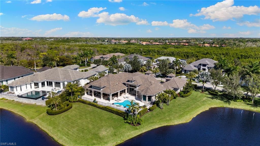 26180 Woodlyn DR, BONITA SPRINGS FL 34134-44