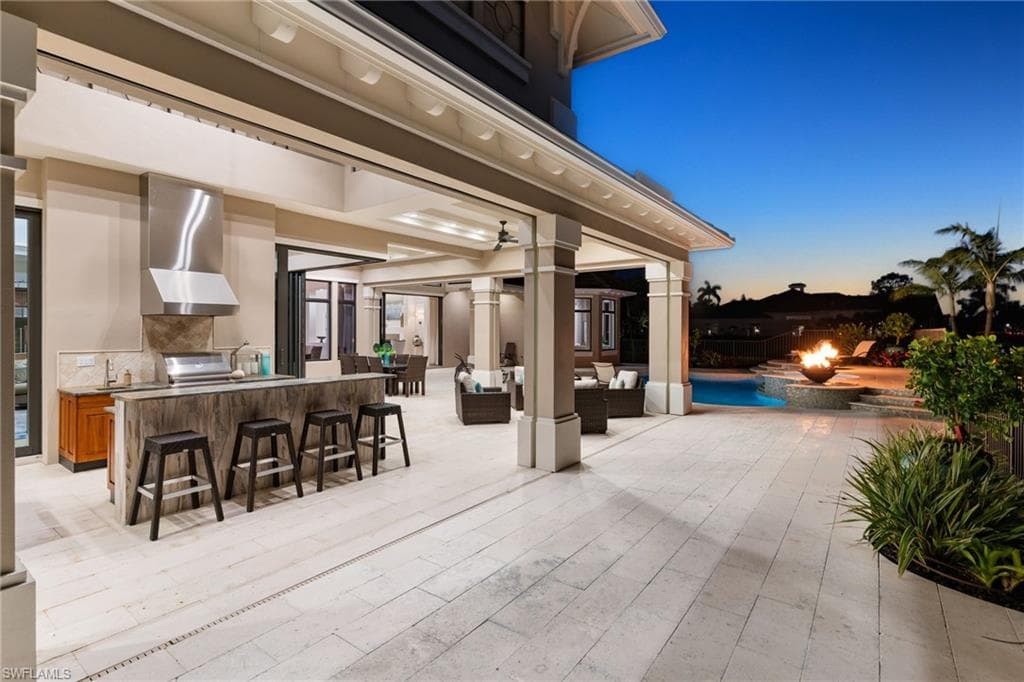 26180 Woodlyn DR, BONITA SPRINGS FL 34134-36