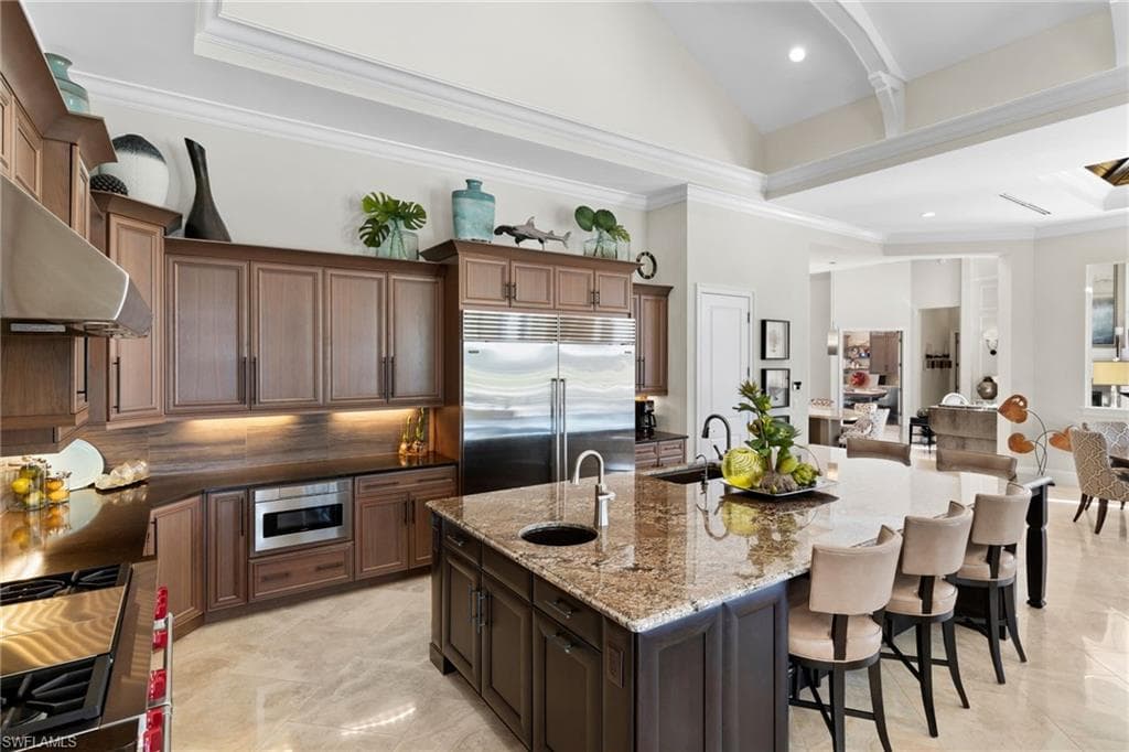 26180 Woodlyn DR, BONITA SPRINGS FL 34134-14