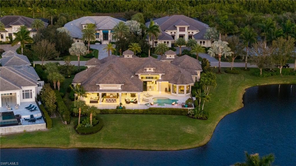 26180 Woodlyn DR, BONITA SPRINGS FL 34134-47