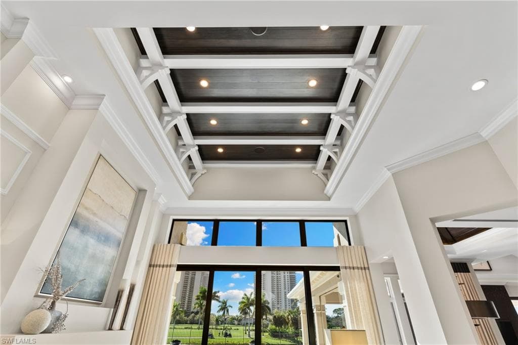 26180 Woodlyn DR, BONITA SPRINGS FL 34134-10