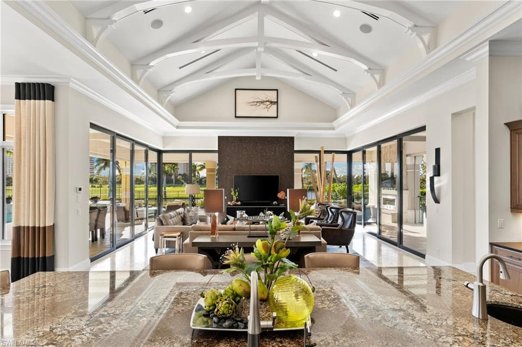 26180 Woodlyn DR, BONITA SPRINGS FL 34134-18
