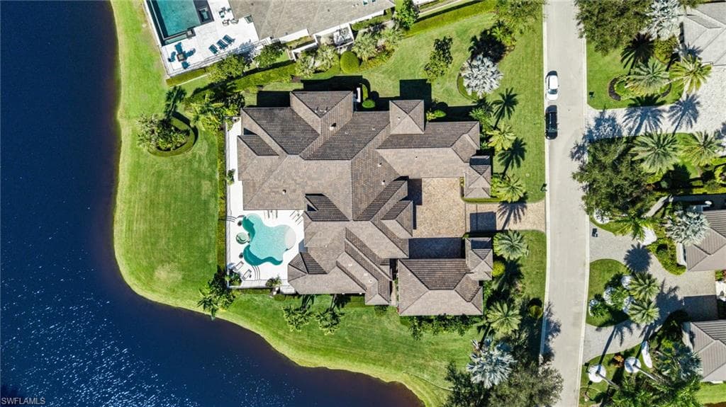 26180 Woodlyn DR, BONITA SPRINGS FL 34134-43