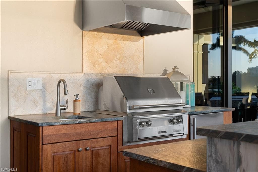 26180 Woodlyn DR, BONITA SPRINGS FL 34134-39