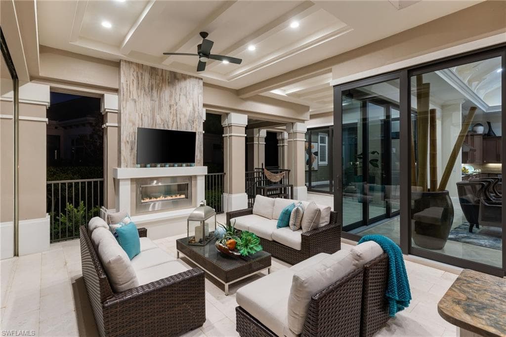 26180 Woodlyn DR, BONITA SPRINGS FL 34134-34