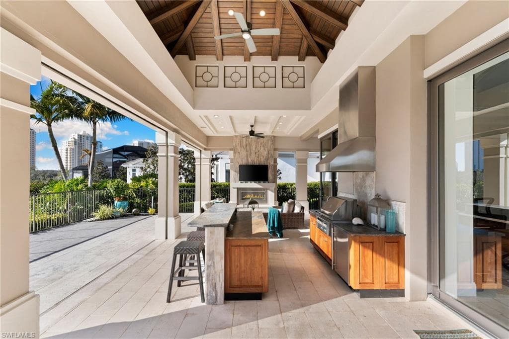 26180 Woodlyn DR, BONITA SPRINGS FL 34134-38