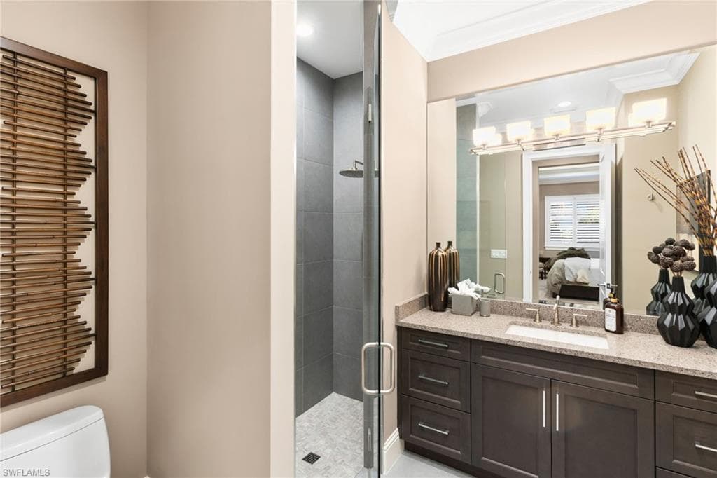 26180 Woodlyn DR, BONITA SPRINGS FL 34134-28