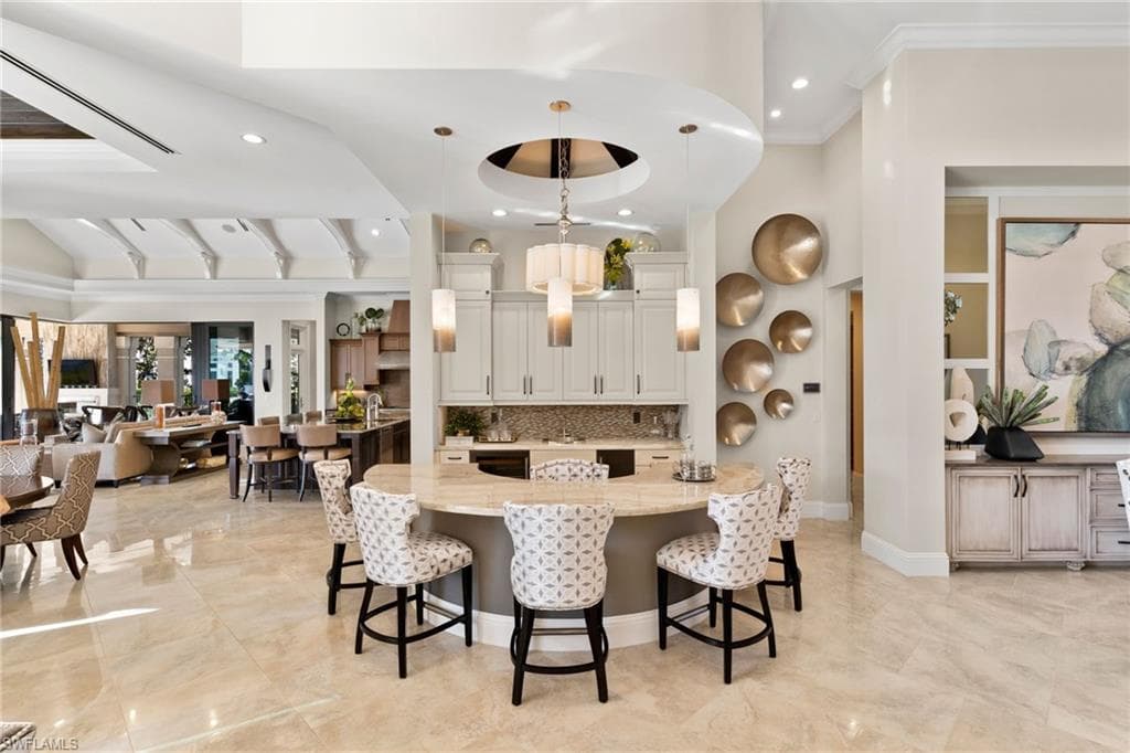 26180 Woodlyn DR, BONITA SPRINGS FL 34134-7