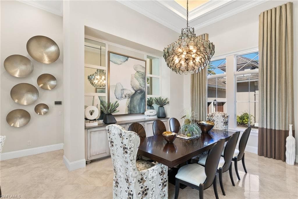 26180 Woodlyn DR, BONITA SPRINGS FL 34134-20