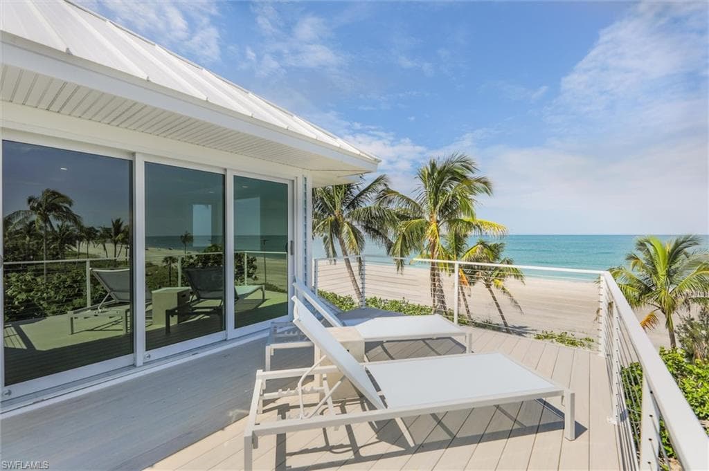 941 South Seas Plantation RD-48