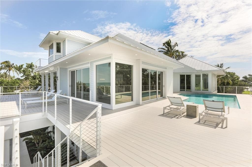 941 South Seas Plantation RD-34