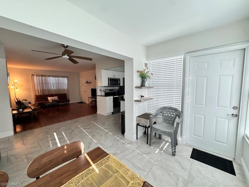 7035 Cedarhurst DR # 2, FORT MYERS FL 33919-5