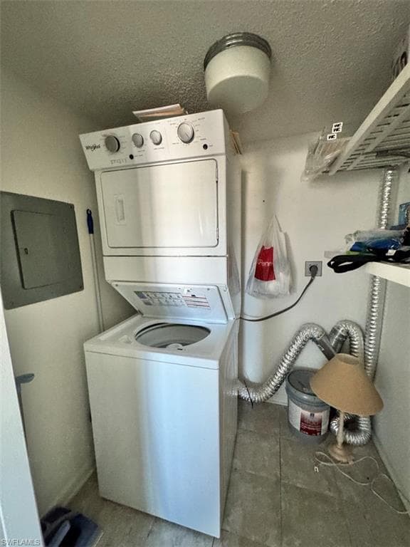 7035 Cedarhurst DR # 2, FORT MYERS FL 33919-12