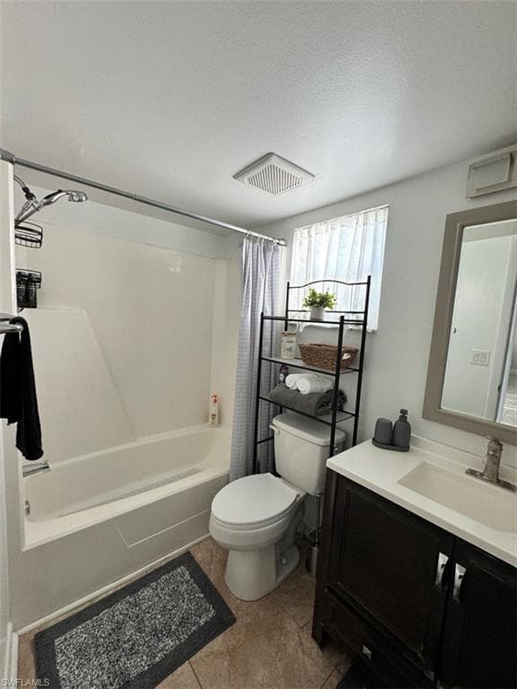 7035 Cedarhurst DR # 2, FORT MYERS FL 33919-16