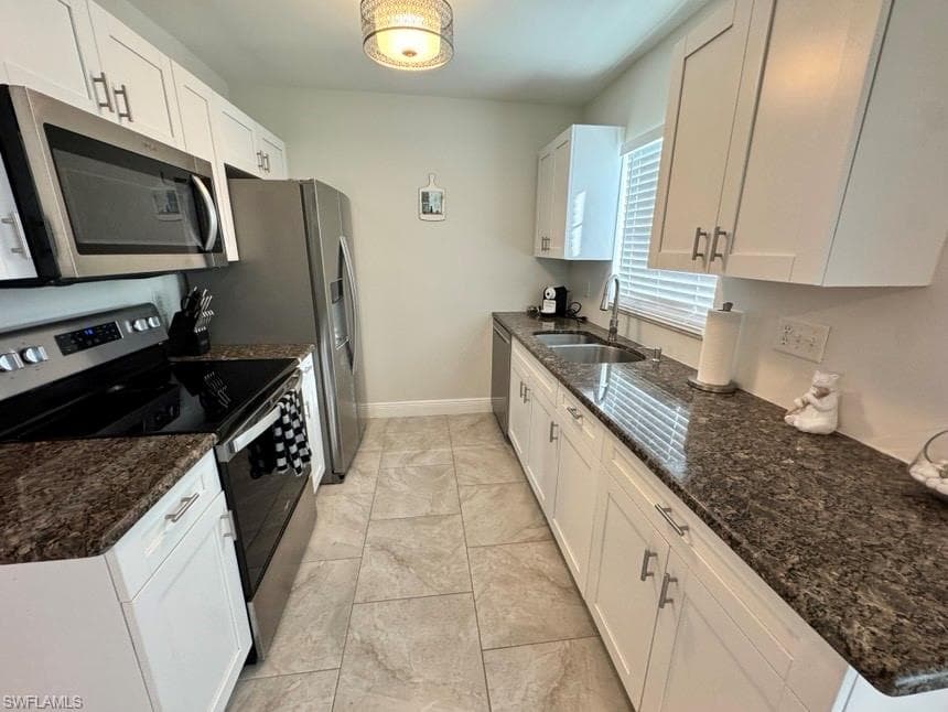 7035 Cedarhurst DR # 2, FORT MYERS FL 33919-11