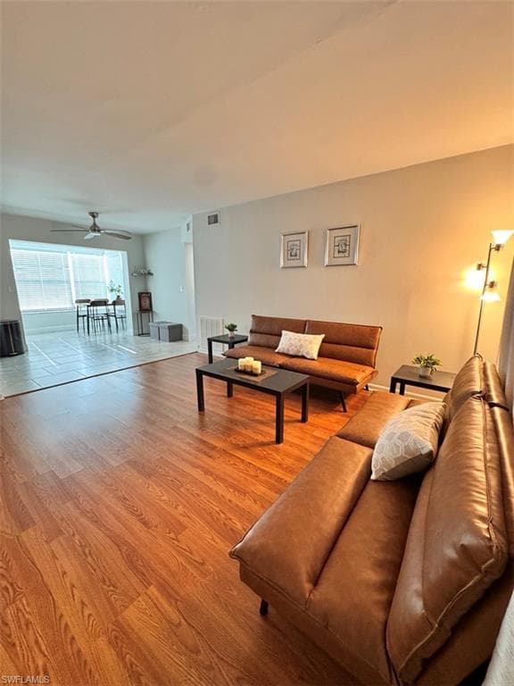 7035 Cedarhurst DR # 2, FORT MYERS FL 33919-6