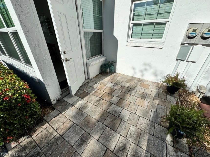 7035 Cedarhurst DR # 2, FORT MYERS FL 33919-2