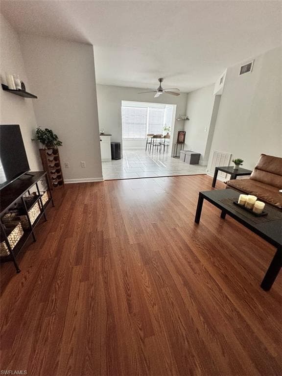 7035 Cedarhurst DR # 2, FORT MYERS FL 33919-4