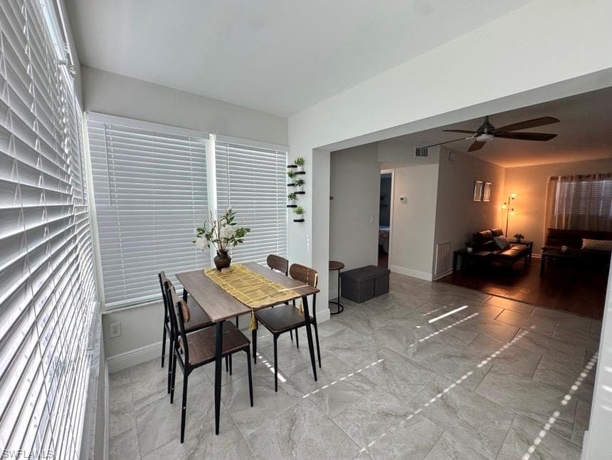 7035 Cedarhurst DR # 2, FORT MYERS FL 33919-8