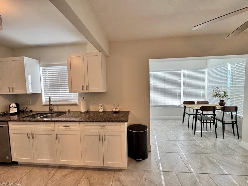 7035 Cedarhurst DR # 2, FORT MYERS FL 33919-9
