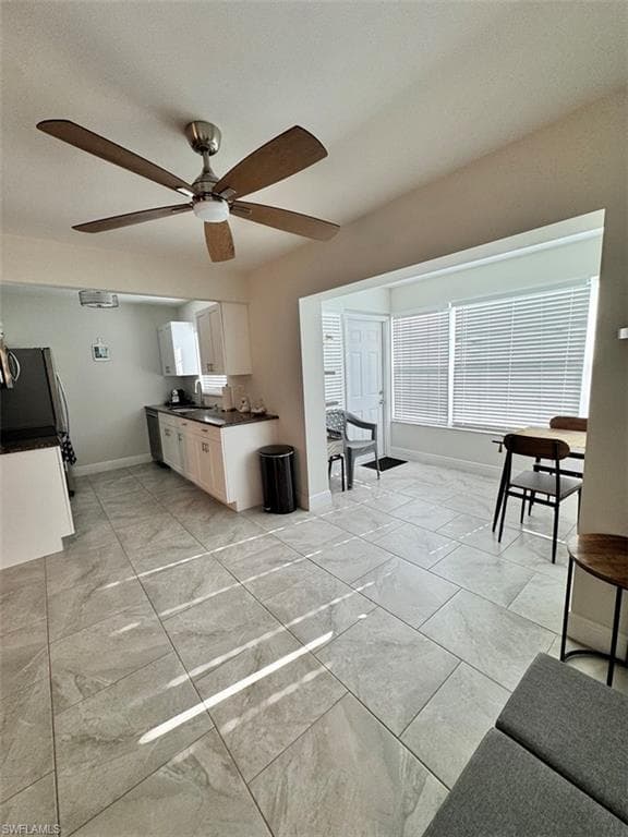 7035 Cedarhurst DR # 2, FORT MYERS FL 33919-13