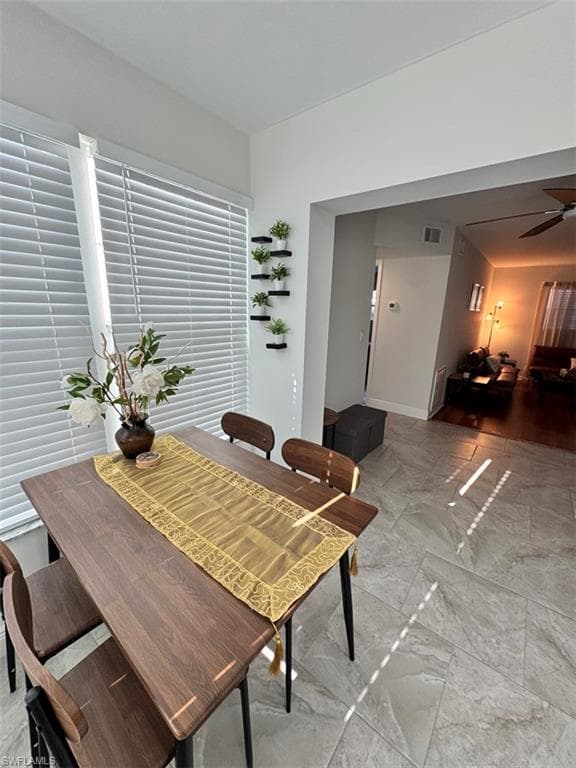 7035 Cedarhurst DR # 2, FORT MYERS FL 33919-17