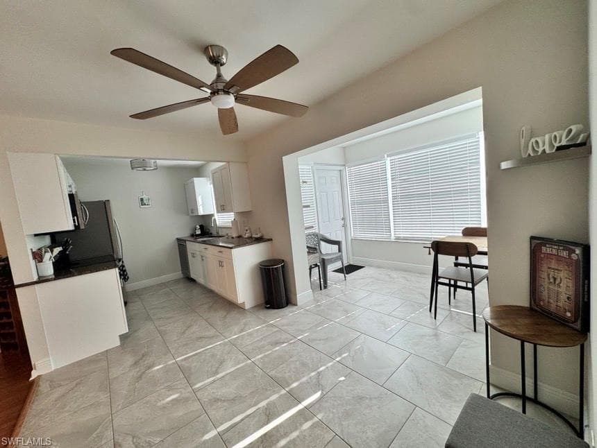 7035 Cedarhurst DR # 2, FORT MYERS FL 33919-14