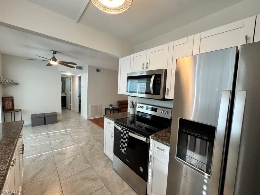 7035 Cedarhurst DR # 2, FORT MYERS FL 33919-10