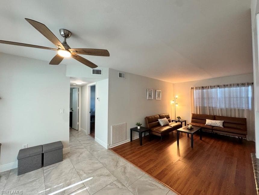 7035 Cedarhurst DR # 2, FORT MYERS FL 33919-18