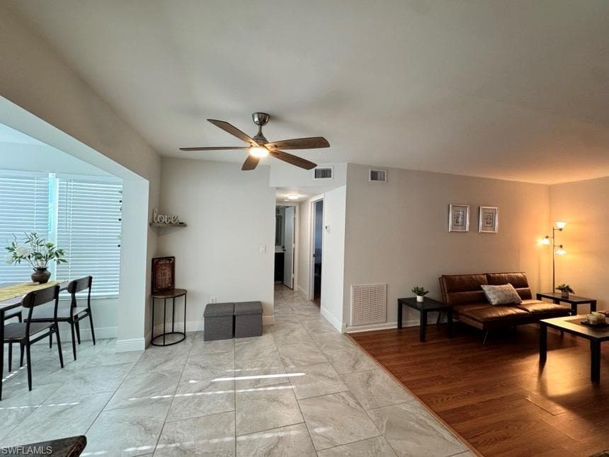 7035 Cedarhurst DR # 2, FORT MYERS FL 33919-7