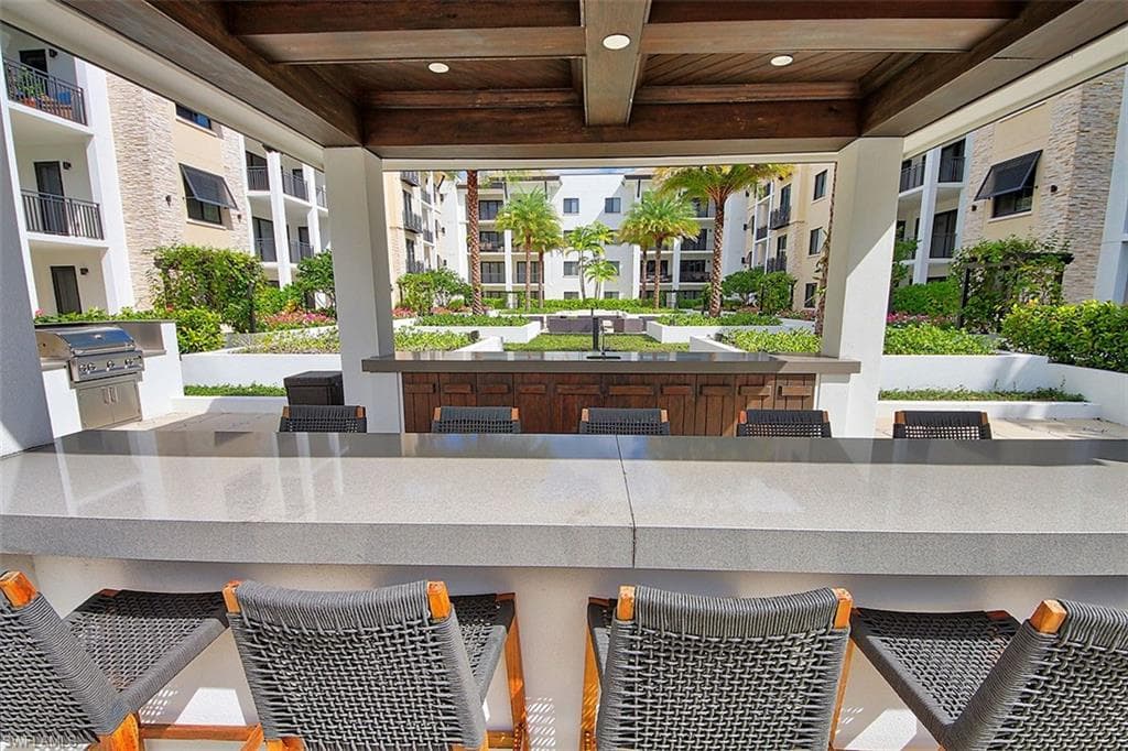 1035 3rd AVE S # 411, NAPLES FL 34102-26