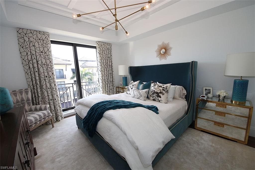 1035 3rd AVE S # 411, NAPLES FL 34102-10