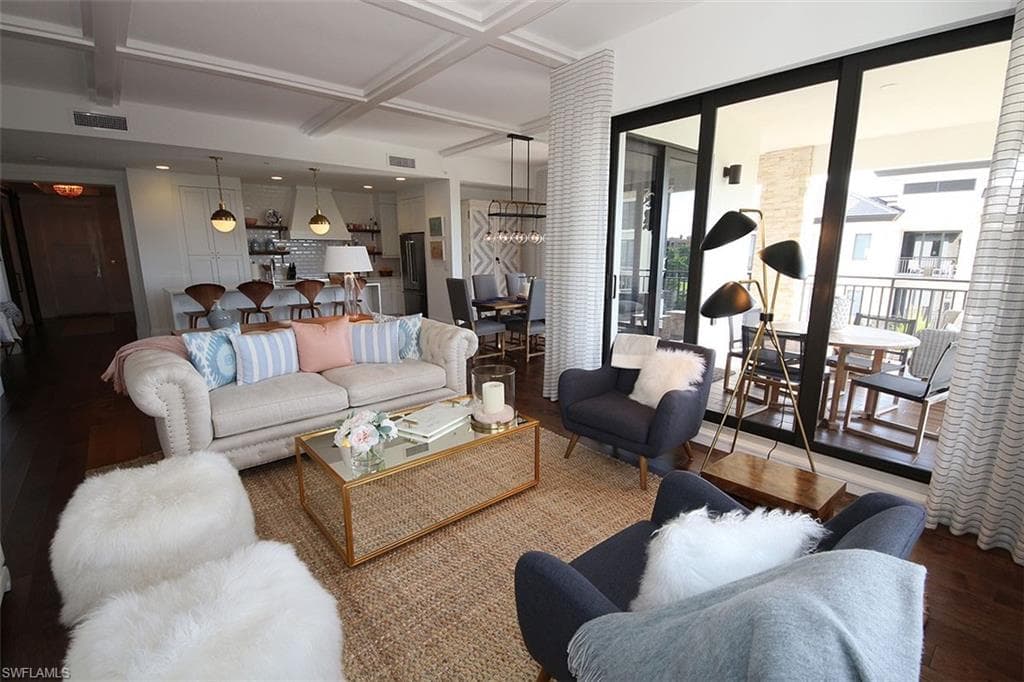 1035 3rd AVE S # 411, NAPLES FL 34102-3