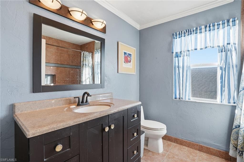 1624 Emerald Cove DR-26
