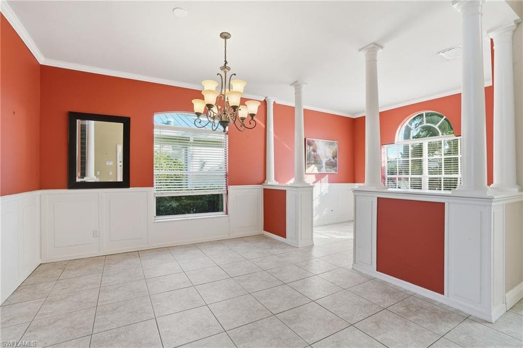 1624 Emerald Cove DR-5