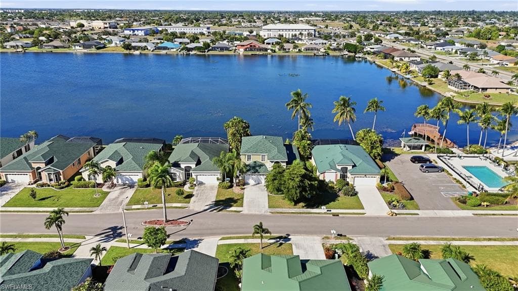 1624 Emerald Cove DR-42