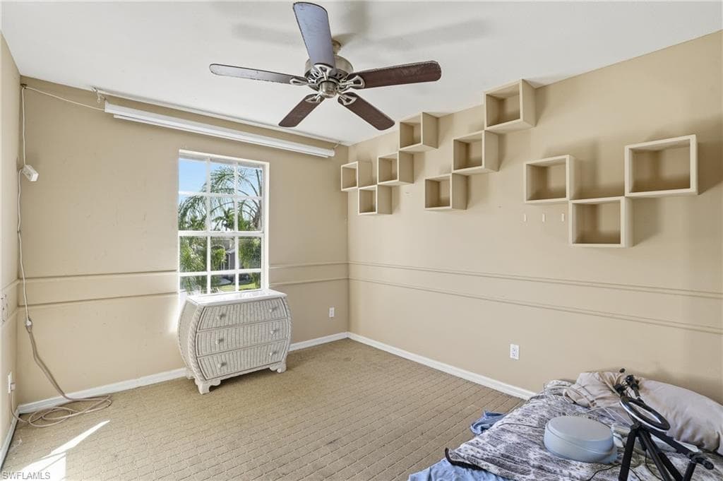 1624 Emerald Cove DR-25