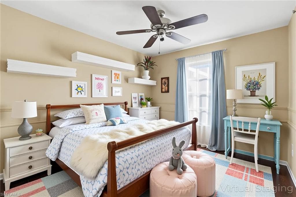 1624 Emerald Cove DR-21