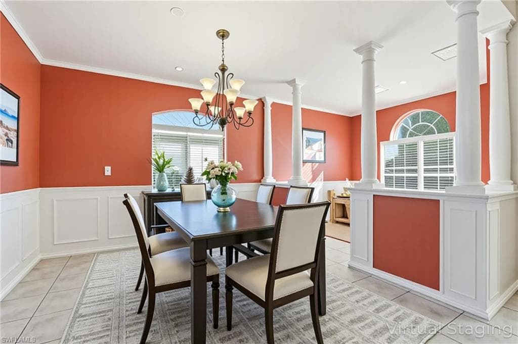 1624 Emerald Cove DR-6