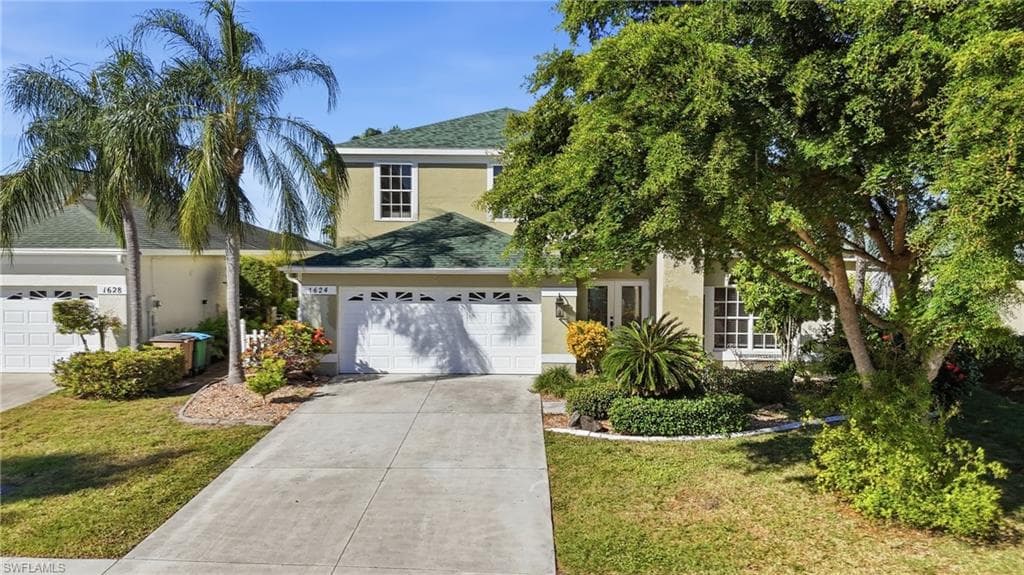 1624 Emerald Cove DR-2